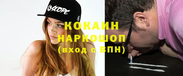 ешки Дмитровск