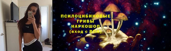 спиды Балабаново