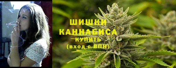 СК Балахна